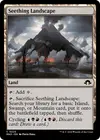 Product image for Seething Landscape