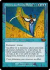 Product image for Ombre du Second Soleil