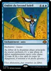 Product image for Ombre du Second Soleil