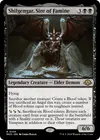 Product image for Shilgengar, Sire of Famine
