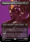 Product image for Shilgengar, père de la famine