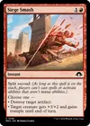 Product image for Siege Smash