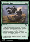 Product image for Signature Slam