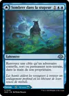 Product image for Sombrer dans la stupeur // Sources soporifiques