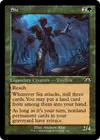 Product image for Six