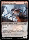 Product image for Skittering Precursor