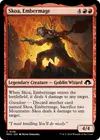 Product image for Skoa, Embermage