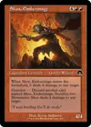 Product image for Skoa, Embermage
