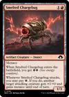 Product image for Smelted Chargebug