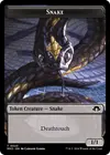 Product image for Snake