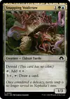 Product image for Snapping Voidcraw