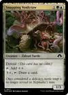 Product image for Snapping Voidcraw