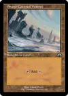 Product image for Snow-Covered Wastes