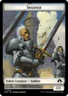 Product image for Soldier