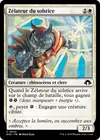 Product image for Zélateur du solstice
