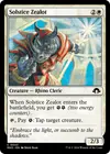 Product image for Solstice Zealot