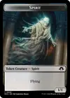 Product image for Spirit