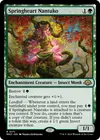 Product image for Springheart Nantuko