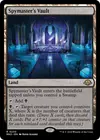 Product image for Spymaster's Vault