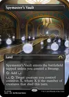 Product image for Spymaster's Vault