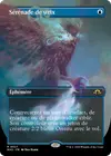 Product image for Sérénade de strix