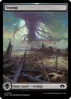 Product image for Swamp