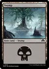 Product image for Swamp