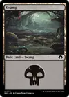 Product image for Swamp