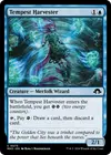 Product image for Tempest Harvester