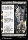 Product image for The Creation of Avacyn