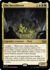 Product image for The Necrobloom