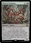 Product image for Thief of Existence