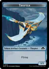 Product image for Thopter