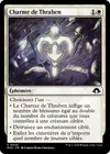 Product image for Charme de Thraben