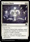 Product image for Thraben Charm