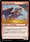 Product image for Thriving Skyclaw