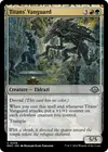 Product image for Titans' Vanguard