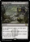 Product image for Toxic Deluge