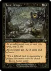 Product image for Toxic Deluge