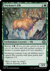 Product image for Trickster's Elk