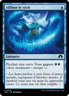 Product image for Affiner le récit