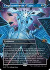 Product image for Emprisonnement d'Ugin