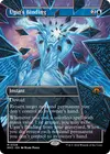 Product image for Ugin's Binding