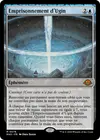 Product image for Emprisonnement d'Ugin