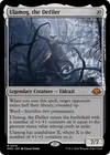 Product image for Ulamog, the Defiler