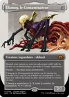 Product image for Ulamog, le Contaminateur