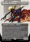 Product image for Ulamog, the Defiler
