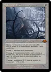 Product image for Ulamog, le Contaminateur