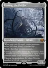 Product image for Ulamog, the Defiler
