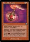 Product image for Unstable Amulet